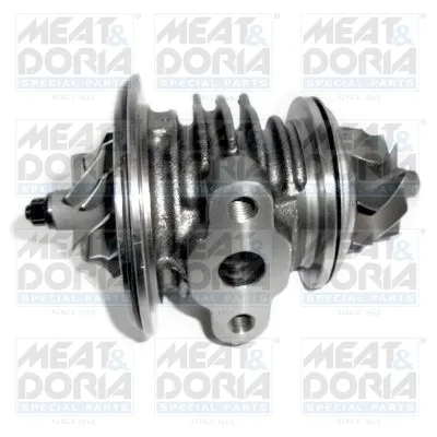 Groupe carter, turbocompresseur Citroën XANTIA · Citroën XANTIA Break · Lancia ZETA