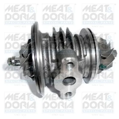 Groupe carter, turbocompresseur Citroën XANTIA · Citroën EVASION MPV · Citroën XANTIA Break