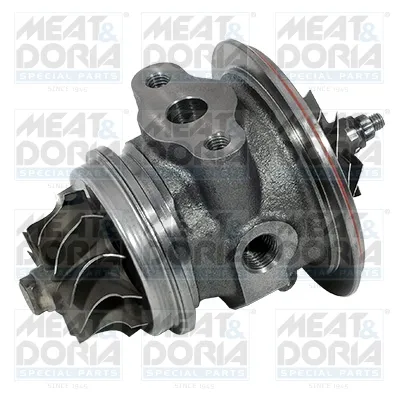Groupe carter, turbocompresseur Nissan PATROL III/2 Station Wagon · Nissan PATROL III/2 Hardtop · Nissan PATROL GR IV