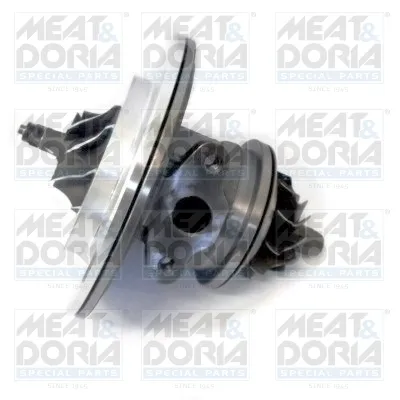 Groupe carter, turbocompresseur Audi 80 B4 Saloon · Audi 80 B4 Avant · Seat CORDOBA