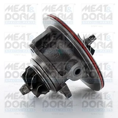 Groupe carter, turbocompresseur Bmw 5 · Bmw 5 Touring