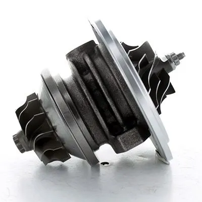 Ensemble de pièces, Turbocompresseur MEAT & DORIA 60451