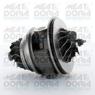 Groupe carter, turbocompresseur Bmw 3 · Bmw 5 Touring · Bmw 5