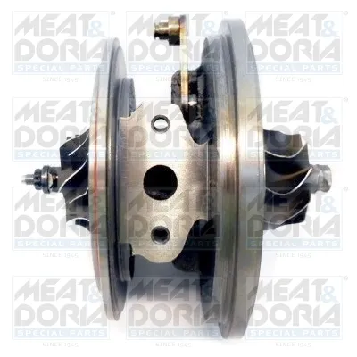 Groupe carter, turbocompresseur Opel ANTARA A