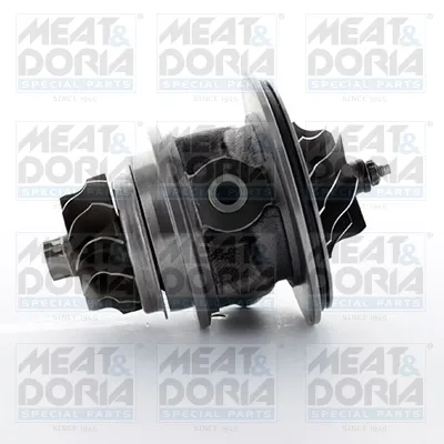 Groupe carter, turbocompresseur Bmw 3 · Bmw 5 Touring · Bmw 5