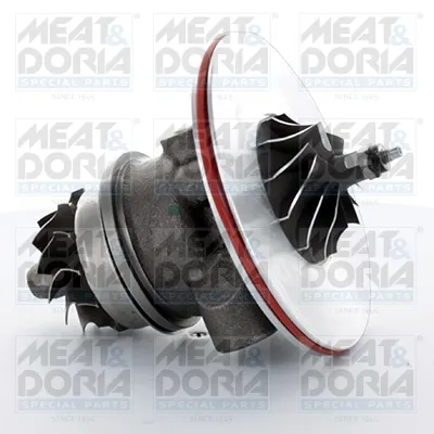 Groupe carter, turbocompresseur Citroën ZX Break · Peugeot 306 Hatchback · Peugeot 306