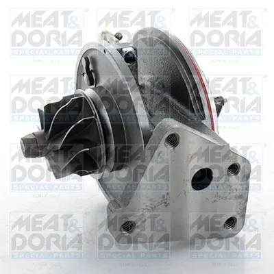 Groupe carter, turbocompresseur Audi A8 D3 · Audi A6 C6 · Audi A4 B7