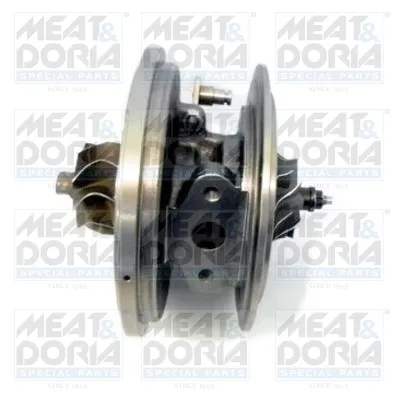 Groupe carter, turbocompresseur Alfa Romeo 159 · Alfa Romeo GIULIETTA · Fiat FREEMONT