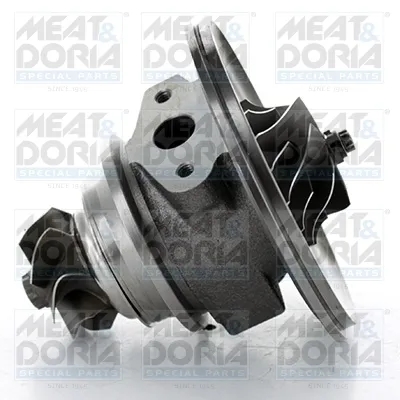 Groupe carter, turbocompresseur Jeep CHEROKEE