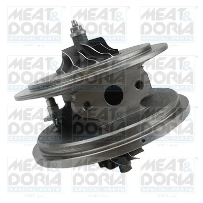 Groupe carter, turbocompresseur Opel INSIGNIA A · Opel INSIGNIA A Saloon · Opel INSIGNIA A Sports Tourer