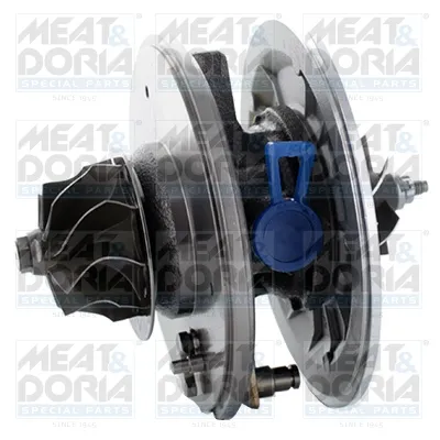 Groupe carter, turbocompresseur Vw LT 28-35 II Bus · Vw LT 28-46 II Van · Vw LT 28-46 II Platform/Chassis
