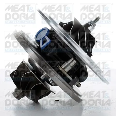 Groupe carter, turbocompresseur Bmw 7 · Bmw 5 · Bmw 5 Touring