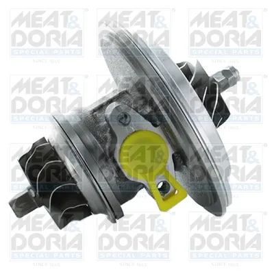 Groupe carter, turbocompresseur Fiat DUCATO Van · Fiat DUCATO Platform/Chassis