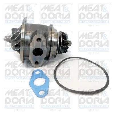 Groupe carter, turbocompresseur Hyundai TRAJET · Hyundai ELANTRA III Saloon · Hyundai ELANTRA III