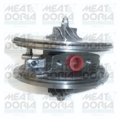 Groupe carter, turbocompresseur Alfa Romeo MITO · Fiat BRAVO II · Lancia MUSA