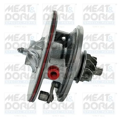 Groupe carter, turbocompresseur Mercedes-Benz A-CLASS · Renault SCÉNIC III · Dacia DUSTER