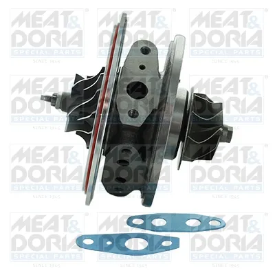 Groupe carter, turbocompresseur Nissan PATHFINDER III · Nissan NAVARA NP300
