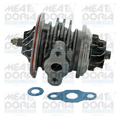 Groupe carter, turbocompresseur Ford ESCORT V · Ford ESCORT V Turnier · Ford ESCORT V Saloon