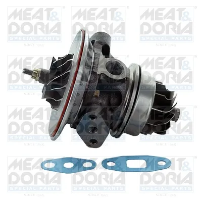 Groupe carter, turbocompresseur Ford SIERRA II Hatchback · Ford SIERRA II