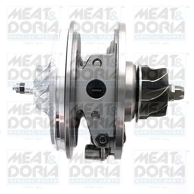 Groupe carter, turbocompresseur Audi A3 · Audi A3 Sportback · Audi TT