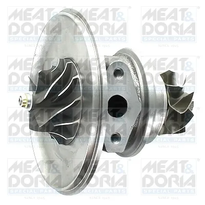 Groupe carter, turbocompresseur Chrysler VOYAGER IV