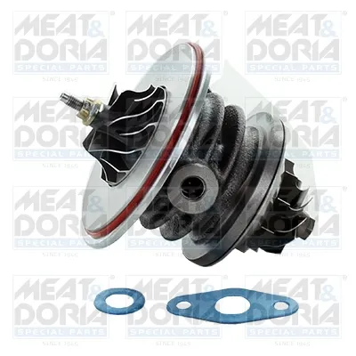 Groupe carter, turbocompresseur Audi A2 · Seat AROSA · Seat IBIZA III