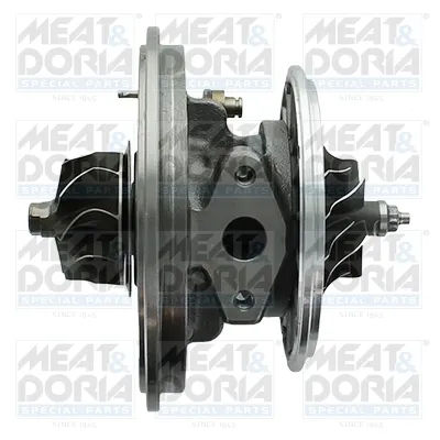 Groupe carter, turbocompresseur Bmw 1