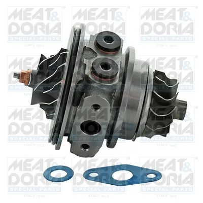 Groupe carter, turbocompresseur Mitsubishi L400 Bus · Mitsubishi L400 Van