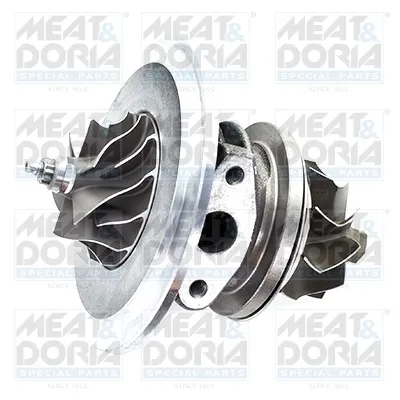 Groupe carter, turbocompresseur Nissan TRADE Bus · Nissan TRADE Platform/Chassis · Nissan TRADE Van