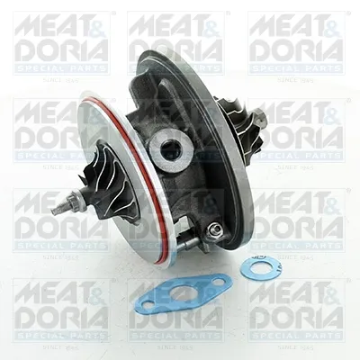 Groupe carter, turbocompresseur Hyundai i10 I · Kia PICANTO I · Kia RIO III