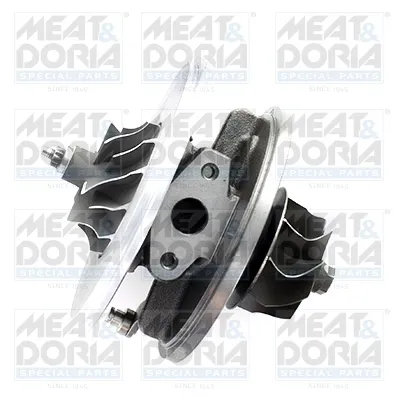 Groupe carter, turbocompresseur Mercedes-Benz S-CLASS · Mercedes-Benz E-CLASS · Mercedes-Benz E-CLASS T-Model