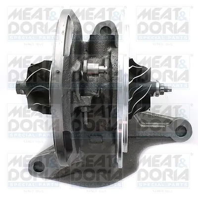 Groupe carter, turbocompresseur Vw MULTIVAN T5 · Vw TRANSPORTER T5 Platform/Chassis (7JD, 7JE, 7JL, 7JY, 7JZ, 7F · Vw TRANSPORTER T5 Van