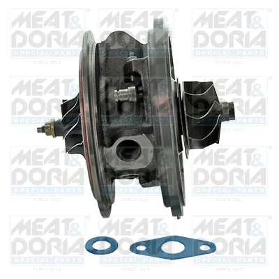Groupe carter, turbocompresseur Fiat DUCATO Bus · Fiat DUCATO Van · Fiat DUCATO Platform/Chassis