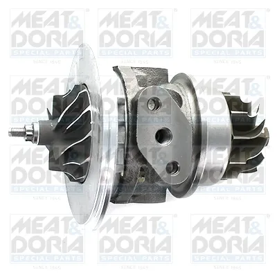 Groupe carter, turbocompresseur Lancia DEDRA · Lancia DELTA I