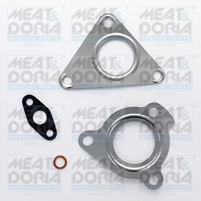 Kit de montage, compresseur Mitsubishi CARISMA · Mitsubishi CARISMA Saloon · Mitsubishi SPACE STAR MPV