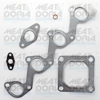 Kit de montage, compresseur Ford FOCUS I · Ford FOCUS I Turnier · Ford FOCUS I Saloon