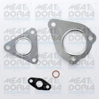 Kit de montage, compresseur Audi A4 B5 · Audi A6 C5 · Audi A6 C5 Avant