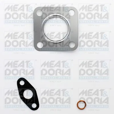 Kit de montage, compresseur Alfa Romeo 156 · Alfa Romeo 156 Sportwagon · Alfa Romeo 147