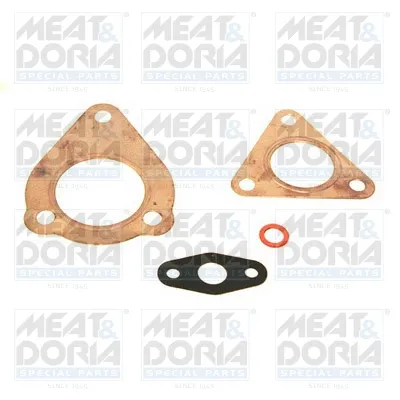 Kit de montage, compresseur Audi A4 B5 · Audi A6 C5 · Audi A6 C5 Avant