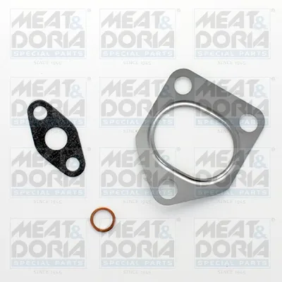 Kit de montage, compresseur Bmw 3 Compact · Bmw 3 · Bmw 7
