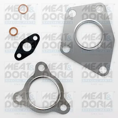 Kit de montage, compresseur Mazda MPV II · Mazda 6 Saloon · Mazda 6 Hatchback