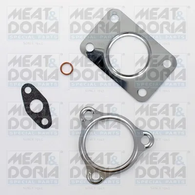 Kit de montage, compresseur Audi A4 B5 · Audi A8 D2 · Audi A6 C5
