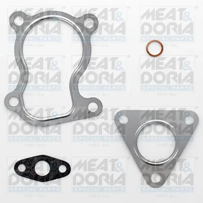 Kit de montage, compresseur Audi A3 · Honda CIVIC VI Fastback · Honda CIVIC VI Hatchback