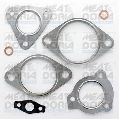 Kit de montage, compresseur Hyundai GRANDEUR · Hyundai SANTA FÉ II