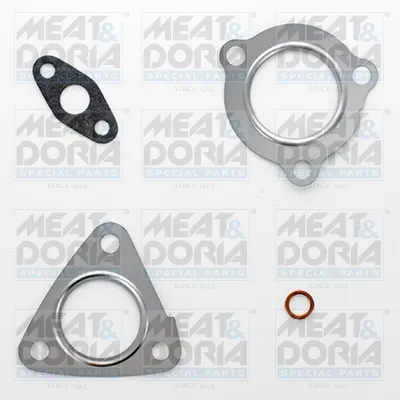Kit de montage, compresseur Audi A8 D3 · Audi A6 C6 · Audi A4 B7