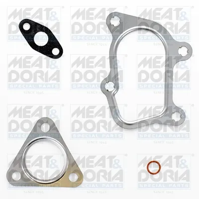 Kit de montage, compresseur Opel OMEGA B Estate · Opel OMEGA B · Saab 9-3