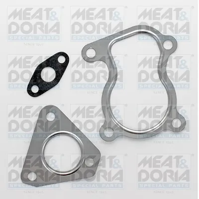 Kit de montage, compresseur Audi A4 B5 · Audi A4 B5 Avant · Vw GOLF III Cabriolet