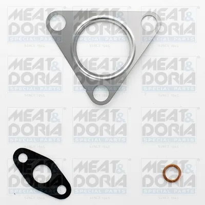 Kit de montage, compresseur Opel CORSA C · Opel COMBO Box Body/MPV · Opel CORSA C Hatchback Van