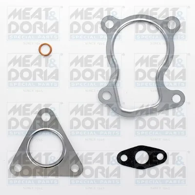 Kit de montage, compresseur Audi A2 · Seat AROSA · Seat IBIZA III