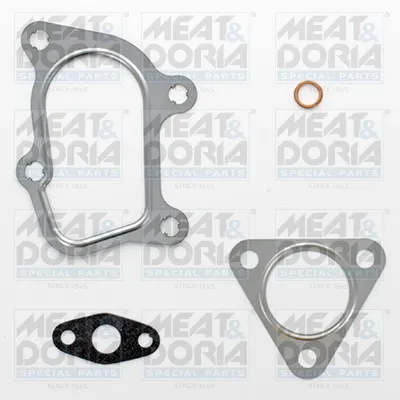 Kit de montage, compresseur Opel VECTRA B Hatchback · Opel VECTRA B · Opel VECTRA B Estate